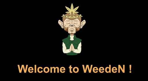 Budtender Onboarding Welcome Culture