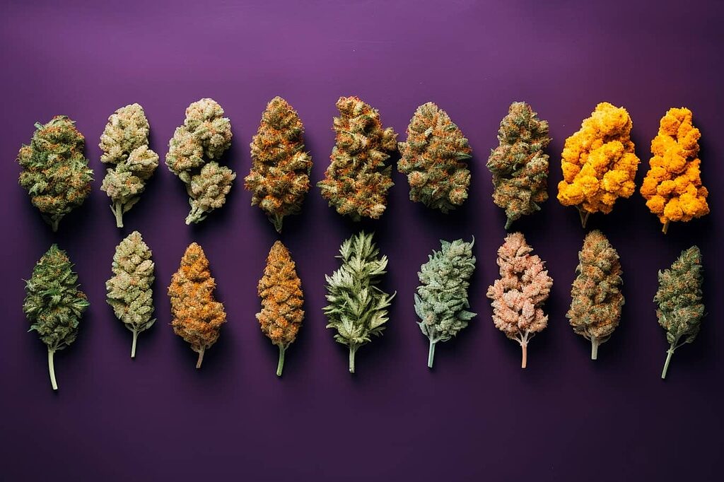 Product Details: Flowers